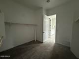 20033 Turney Avenue - Photo 15