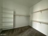 20033 Turney Avenue - Photo 16