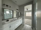 20033 Turney Avenue - Photo 17