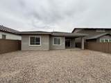 20033 Turney Avenue - Photo 19