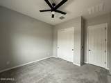 20033 Turney Avenue - Photo 2