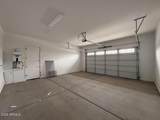 20033 Turney Avenue - Photo 21