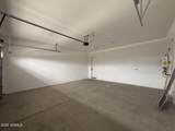 20033 Turney Avenue - Photo 22
