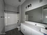 20033 Turney Avenue - Photo 3