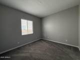 20033 Turney Avenue - Photo 4