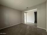 20033 Turney Avenue - Photo 5