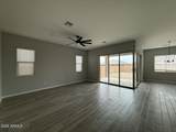 20033 Turney Avenue - Photo 6