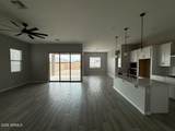 20033 Turney Avenue - Photo 7