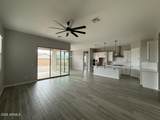 20033 Turney Avenue - Photo 8
