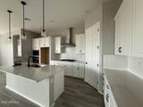 20033 Turney Avenue - Photo 9