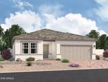 10039 Devonshire Avenue - Photo 1