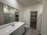 10039 Devonshire Avenue - Photo 5