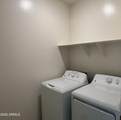 10039 Devonshire Avenue - Photo 7