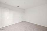 20581 Cholla Drive - Photo 10