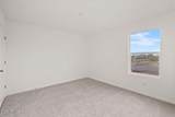 20581 Cholla Drive - Photo 12