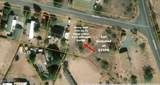 20581 Cholla Drive - Photo 2