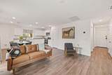 20581 Cholla Drive - Photo 3