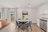 20581 Cholla Drive - Photo 5