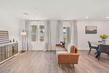 20581 Cholla Drive - Photo 6