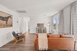 20581 Cholla Drive - Photo 7