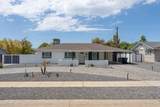 3814 36TH Street - Photo 1