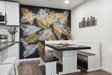 3814 36TH Street - Photo 10