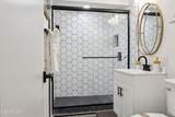 3814 36TH Street - Photo 11