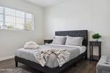 3814 36TH Street - Photo 12