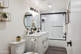 3814 36TH Street - Photo 13