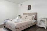 3814 36TH Street - Photo 15