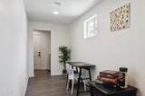 3814 36TH Street - Photo 16