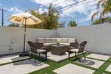 3814 36TH Street - Photo 17