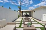 3814 36TH Street - Photo 18