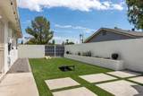 3814 36TH Street - Photo 19