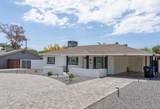 3814 36TH Street - Photo 2
