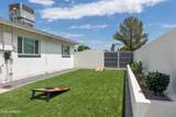 3814 36TH Street - Photo 20