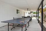3814 36TH Street - Photo 21