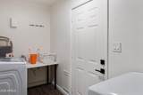 3814 36TH Street - Photo 22
