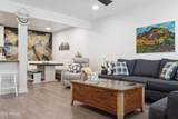 3814 36TH Street - Photo 4