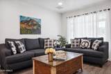 3814 36TH Street - Photo 5