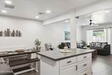 3814 36TH Street - Photo 6