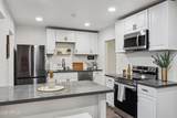 3814 36TH Street - Photo 7