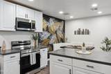 3814 36TH Street - Photo 8