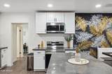 3814 36TH Street - Photo 9