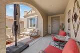 4423 Presidio Drive - Photo 10
