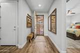 4423 Presidio Drive - Photo 11