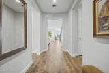 4423 Presidio Drive - Photo 12