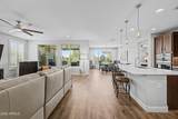 4423 Presidio Drive - Photo 13