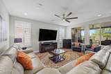 4423 Presidio Drive - Photo 14