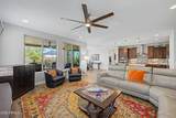 4423 Presidio Drive - Photo 15